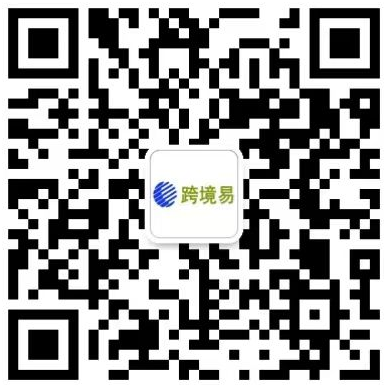 64cf50487b8cb6b6bb01e2fbad2b263.png